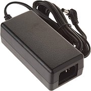 IP Phone power adapter for 7800 phone series, Europe_1