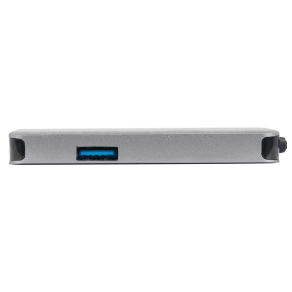 TARGUS DOCK419EUZ USB-C/DOCKING STATION 4K HDMI/VGA_5