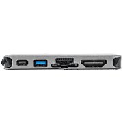 TARGUS DOCK419EUZ USB-C/DOCKING STATION 4K HDMI/VGA_6