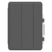 UNLIMITED FOLIO APPLE IPAD/7THGEN GREY PRO PACK BULK_4