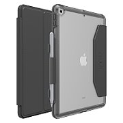 UNLIMITED FOLIO APPLE IPAD/7THGEN GREY PRO PACK BULK_7