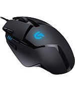 G402 FPS GAMING MOUSE/HYPERION FURY EWR VERSION_2