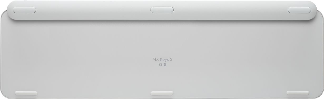 MX KEYS S - PALE GREY - DEU -/BT - N/A - CENTRAL-419_4