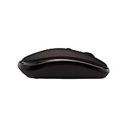 BLUETOOTH SILENT 4-BUTTON MOUSE/2.4GHZ DUAL MODE/ADJUSTABLE DPI_2