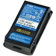 BATTERY PACK,LITHIUM ION,PP+ MC3300 HIGH CAPACITY BATTERY QTY-10_1