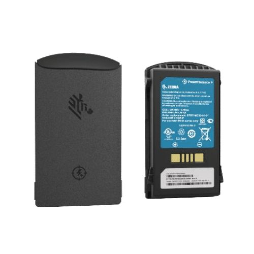 BATTERY PACK,LITHIUM ION,PP+ MC3300 HIGH CAPACITY BATTERY QTY-10_2