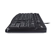 LOGITECH KEYBOARD K120 USB OEM/CR - CROATIAN LAYOUT_8