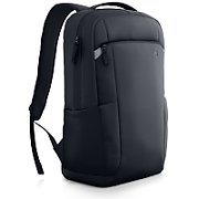 DELL ECOLOOP PRO SLIM BACKPACK/15 - CP5724S_1