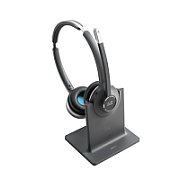 562 Wireless Dual Headset, Multi Base Station EU_1