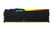 32GB DDR5-5600MT/S CL40 DIMM/FURY BEAST BLACK RGB_3