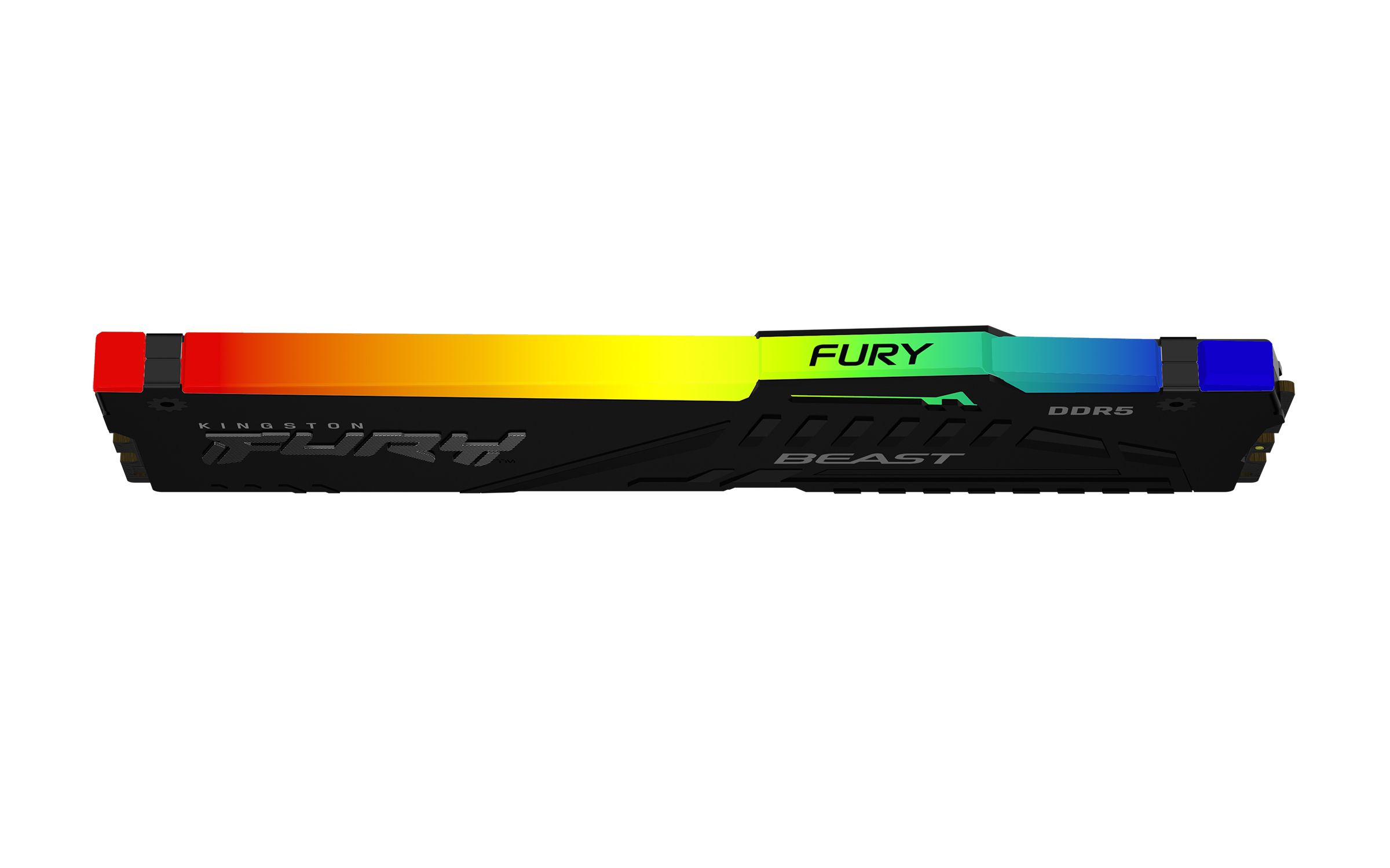 32GB DDR5-5600MT/S CL40 DIMM/FURY BEAST BLACK RGB_4