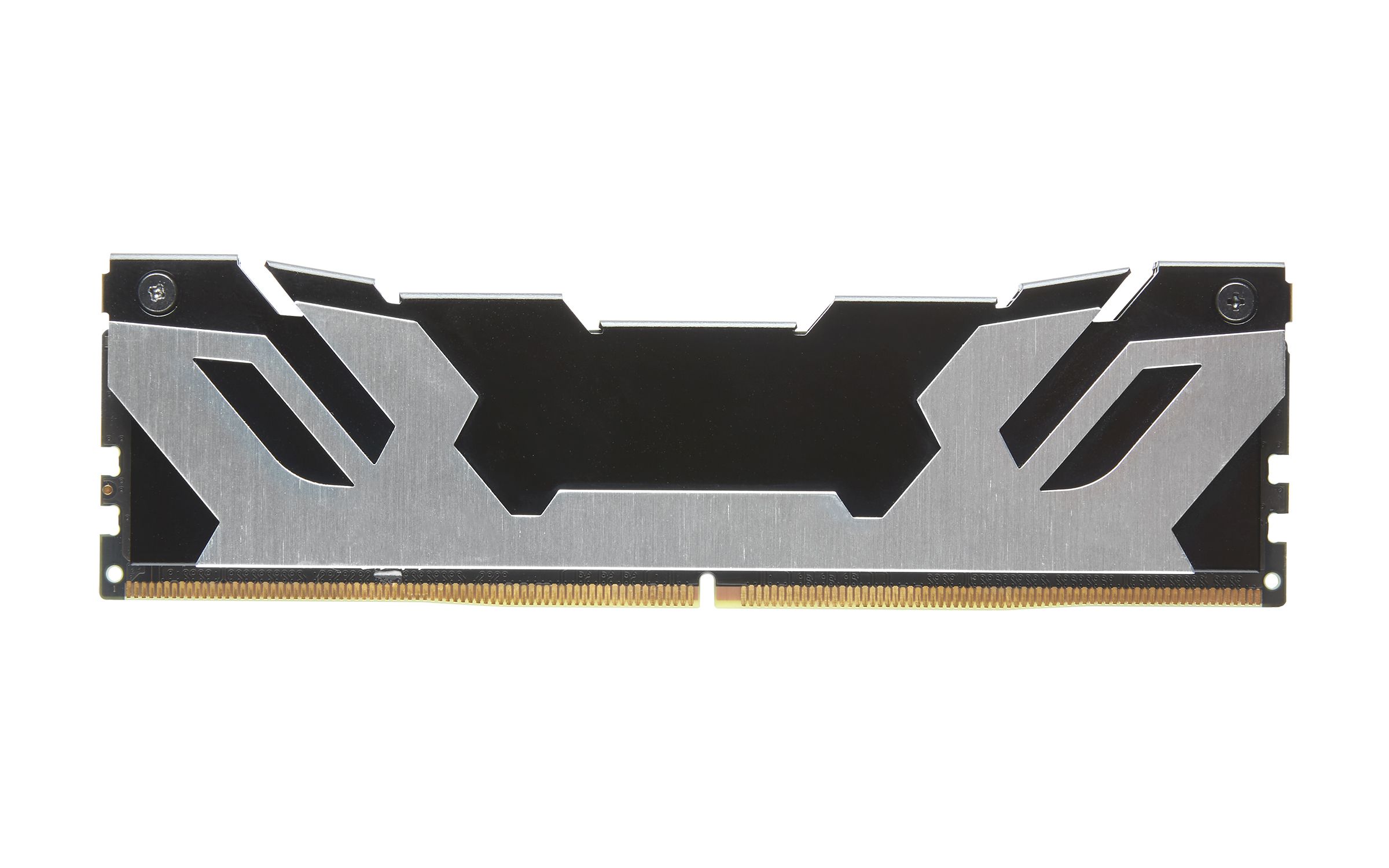 24GB DDR5-7200MT/S CL38 DIMM/FURY RENEGADE SILVER XMP_3