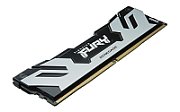 24GB DDR5-7200MT/S CL38 DIMM/FURY RENEGADE SILVER XMP_4