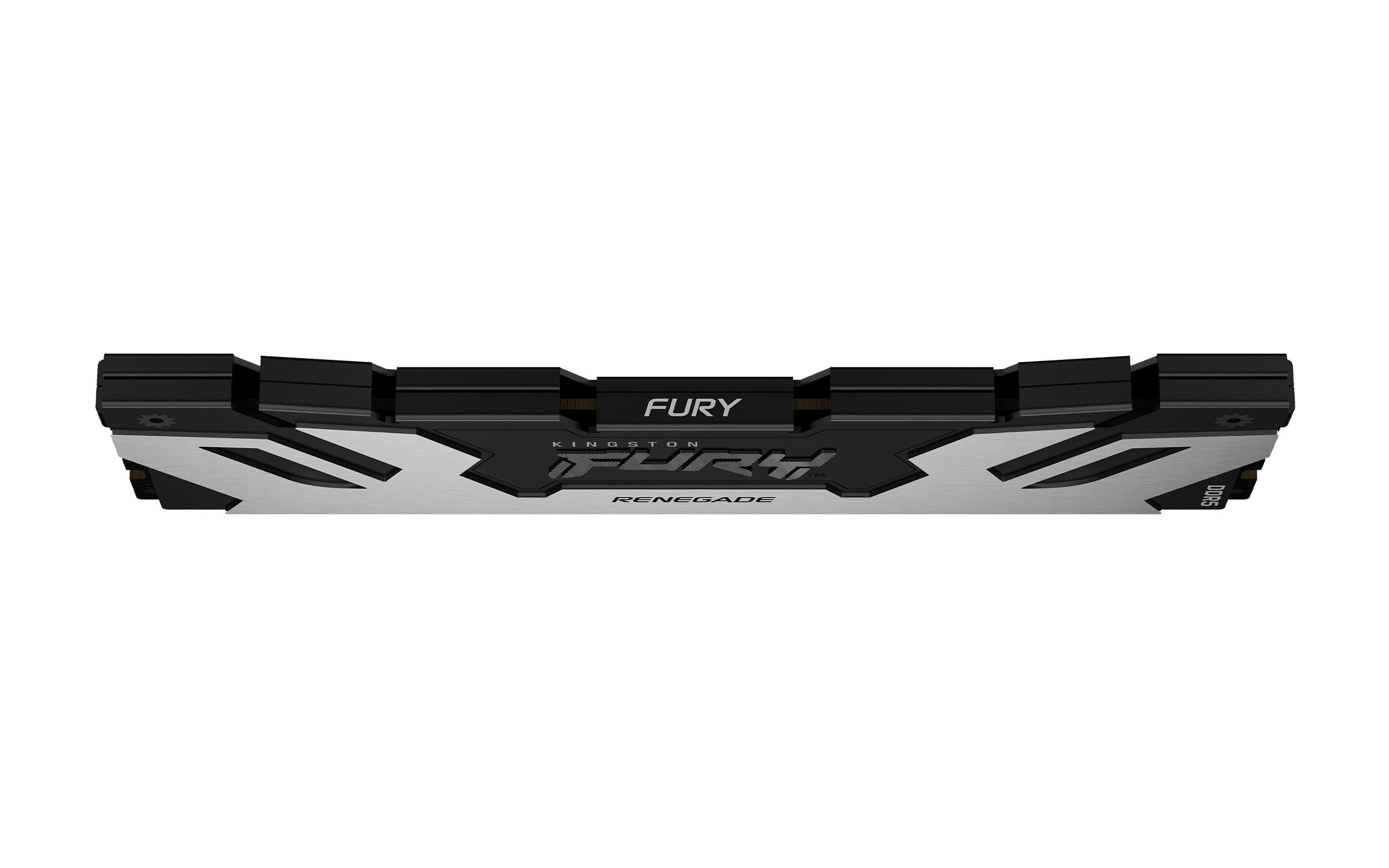 24GB DDR5-7200MT/S CL38 DIMM/FURY RENEGADE SILVER XMP_6