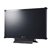 X-22E 22IN 1920X1080 FHD/250CD D-SUB DVI HDMI DP BLACK_3