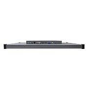 X-22E 22IN 1920X1080 FHD/250CD D-SUB DVI HDMI DP BLACK_6