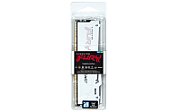 32GB DDR5-6000MT/S CL36/DIMM FURY BEAST WHITE RGB EXPO_12