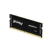 32GB DDR5-5600MT/S CL40 SODIMM/(KIT OF 2) FURY IMPACT PNP_2