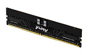 16GB DDR5-4800MT/S ECC REG CL36/DIMM FURY RENEGADE PRO PNP_1