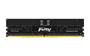 16GB DDR5-4800MT/S ECC REG CL36/DIMM FURY RENEGADE PRO PNP_2