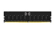 16GB DDR5-4800MT/S ECC REG CL36/DIMM FURY RENEGADE PRO PNP_3