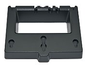 Poly TC10 Black Glass Mount_1