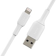 LIGHTNING BLADE/SYNC CABLE/PVC MFI 1M WHITE_4