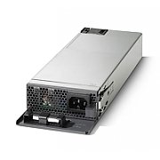 1KW AC CONFIG 5/POWER SUPPLY_1