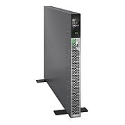 APC Smart-UPS Ultra, 2200VA 230V 1U, with Lithium-Ion Battery, with SmartConnect
