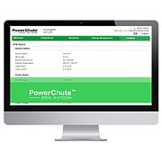 APC Smart-UPS Ultra, 2200VA 230V 1U, with Lithium-Ion Battery, with SmartConnect