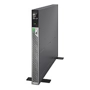APC Smart-UPS Ultra, 2200VA 230V 1U, with Lithium-Ion Battery, with SmartConnect