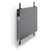 APC Smart-UPS Ultra, 2200VA 230V 1U, with Lithium-Ion Battery, with SmartConnect