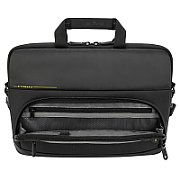 TARGUS CITYGEAR LAPTOP CASE/12-14IN SLIM TOPLOAD BLACK_3