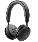 DELL PRO WIRELESS ANC HEADSET/WL5024_1