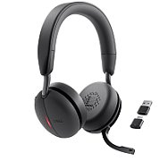 DELL PRO WIRELESS ANC HEADSET/WL5024_2