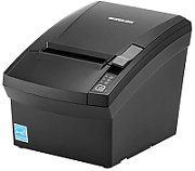 SRP-330III THERMAL POS PRINTER/W/SERIAL ETHERNET AND USB 180DPI_1