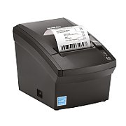 SRP-330III THERMAL POS PRINTER/W/SERIAL ETHERNET AND USB 180DPI_2