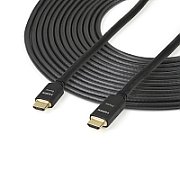 20M 65FT ACTIVE HDMI CABLE/._2