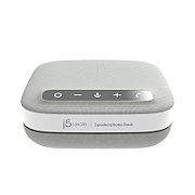 USB-C 4K SPEAKERPHONE DOCK/SPEAKERPHONE_1