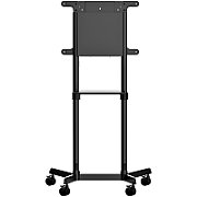 MOBILE TV CART FOR 37-70 TVS/._2