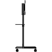 MOBILE TV CART FOR 37-70 TVS/._3