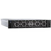 POWEREDGE R7615 EPYC 9354P/2X16GB 1X480GB SSD SATA H755 NO_1