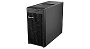 POWEREDGE T150 XEON E-2314/4X3.5 1X16GB 1X2TB HDD H355 3Y B_6