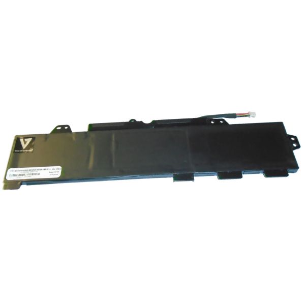 V7 BAT HP ELITEB 850 G5 755 G5/932824-421 933322-855 TT03XL_2