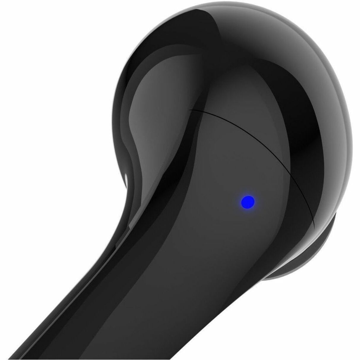 MOVE2TRUE WIRELESS EARBUDS BLK/_3