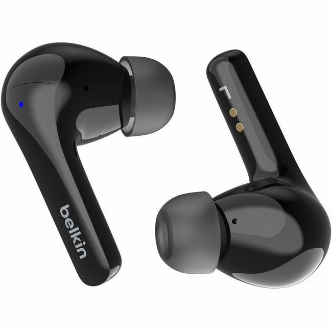 MOVE2TRUE WIRELESS EARBUDS BLK/_4