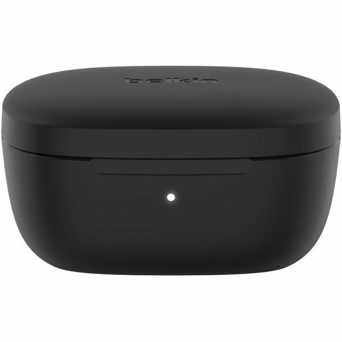 MOVE2TRUE WIRELESS EARBUDS BLK/_5