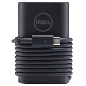 DELL 65W USB-C AC ADAPTER - EUR/_2