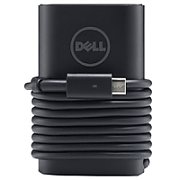 DELL 65W USB-C AC ADAPTER - EUR/_2