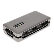 USB-C MULTIPORT ADAPTER/USB-C - HDMI/DP DOCKING STATION_3